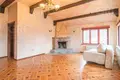 Haus 230 m² Evenkiysky Rayon, Russland