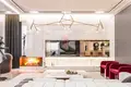 Maison 1 chambre 400 m² Alanya, Turquie