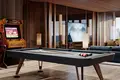Villa de 4 habitaciones 1 130 m² Choeng Thale, Tailandia