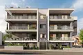 3 bedroom apartment 141 m² Germasogeia, Cyprus