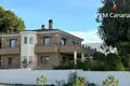 5-Schlafzimmer-Villa 360 m² Urbanizacion Dona Pepa, Spanien