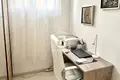 Apartamento 4 habitaciones 88 m² Budva, Montenegro