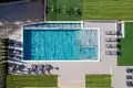 Dom 5 pokojów 420 m² Opcina Tinjan, Chorwacja