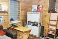 Дом 80 м² Логойск, Беларусь