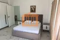 Appartement 2 chambres 100 m² en Bashkia Durres, Albanie