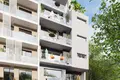 Wohnung 1 zimmer 22 m² Municipality of Piraeus, Griechenland