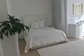Дом 5 комнат 385 м² Айнажи, Латвия