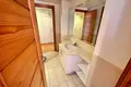 4 bedroom house 629 m² Dubai, United Arab Emirates