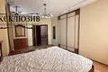 Квартира 4 комнаты 178 м² в Минске, Беларусь