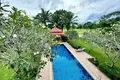 4 bedroom Villa 500 m² Choeng Thale, Thailand