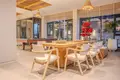 4 bedroom apartment 180 m² Kargıcak, Turkey
