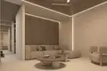 4-Zimmer-Villa 164 m² Altea, Spanien