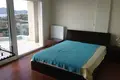 Casa 5 habitaciones 400 m² en Palio, Grecia