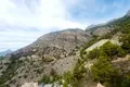 Villa de 4 dormitorios 280 m² Altea, Španjolska