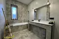 Ferienhaus 180 m² Bialarucki sielski Saviet, Belarus