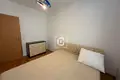 Квартира 2 спальни 59 м² Петровац, Черногория