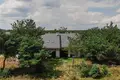 Duplex 4 chambres 150 m² Skierdy, Pologne