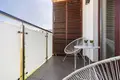 Appartement 3 chambres 74 m² Varsovie, Pologne