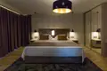 Дом 18 спален 920 м² Grad Zadar, Хорватия