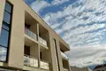 Wohnung 1 Schlafzimmer 26 m² Tivat, Montenegro