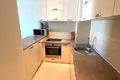 Mieszkanie 1 pokój 61 m² Budva, Czarnogóra