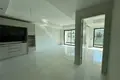 Mieszkanie 2 pokoi 85 m² Alanya, Turcja