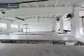 Nieruchomości komercyjne 340 m² w Preny, Litwa