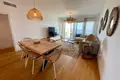 Wohnung 3 Schlafzimmer 139 m² Dos Hermanas, Spanien