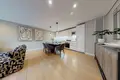 Appartement 3 chambres 88 m² en Londres, Royaume-Uni