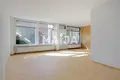 Wohnung 4 zimmer 96 m² Verwaltungsgemeinschaft Helsinki, Finnland