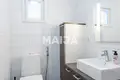 4 bedroom house 134 m² Valkeakoski, Finland