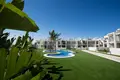 Квартира 4 комнаты 100 м² Картахена, Испания