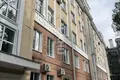 Apartamento 75 m² Nizhni Novgorod, Rusia