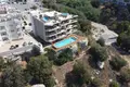 2 bedroom apartment 100 m² Paphos Municipality, Cyprus