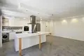 Apartamento 3 habitaciones 102 m² Málaga, Španjolska