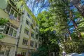 Wohnung 3 zimmer 74 m² Evenkiysky Rayon, Russland