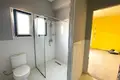 Appartement 2 chambres 37 m² Moraḯtika, Grèce