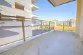 2 bedroom apartment  Finike, Turkey