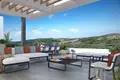 Квартира 86 м² Casares, Испания