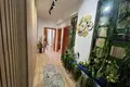 2 bedroom apartment 85 m² Bashkia Durres, Albania