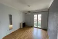 Wohnung 3 zimmer 89 m² Municipality of Thessaloniki, Griechenland