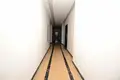Apartamento 3 habitaciones 125 m² Alanya, Turquía