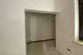 Maison 250 m² Evenkiysky Rayon, Russie