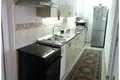 Вилла 4 комнаты  Сутоморе, Черногория