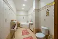 Дом 553 м² Озерицко-Слободской сельский Совет, Беларусь