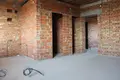 Office 40 m² in Odesa, Ukraine