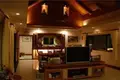 Вилла 3 комнаты 527 м² Равай, Таиланд