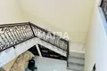 Haus 5 zimmer 192 m² Sukuta, Gambia