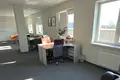 Office 80 m² in Minsk, Belarus