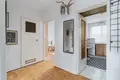 Квартира 3 комнаты 63 м² Варшава, Польша